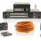 Kramer Electronics