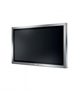 Sanyo CE42SR4 daylight