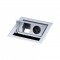 CablePort 2 1x230V