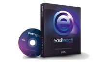 Easiteach-NextGeneration-szoftver
