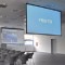 Festo konferenciaterem
