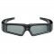 Optoma ZD201 DLP-Link szemüveg