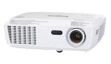 Panasonic PT-LX300 projektor