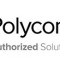 Polycom partner