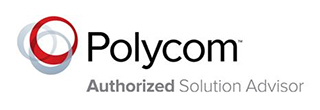 Polycom partner