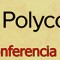 polycom group 300 akció