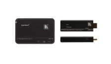 Kramer KW-11 wireless HDMI