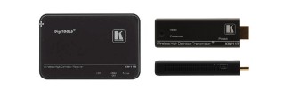 Kramer KW-11 wireless HDMI