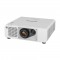 Panasonic PT-RZ570W projektor