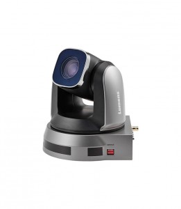 Lumens VC-A20P PTZ IP kamera