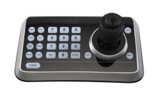 Lumens VS-K20 kamera kontroller