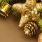 xmas-nyitókép-22