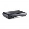 Barco ClickShare CS-100