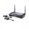 Barco ClickShare CSE-200