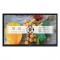 Kindermann TouchDisplay